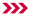 CXgtgvXZ/A}X̔̔TCg